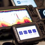 Lowrance Fish Finders Buyer’s Guide