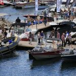 Top 10 Boating Trends For 2019