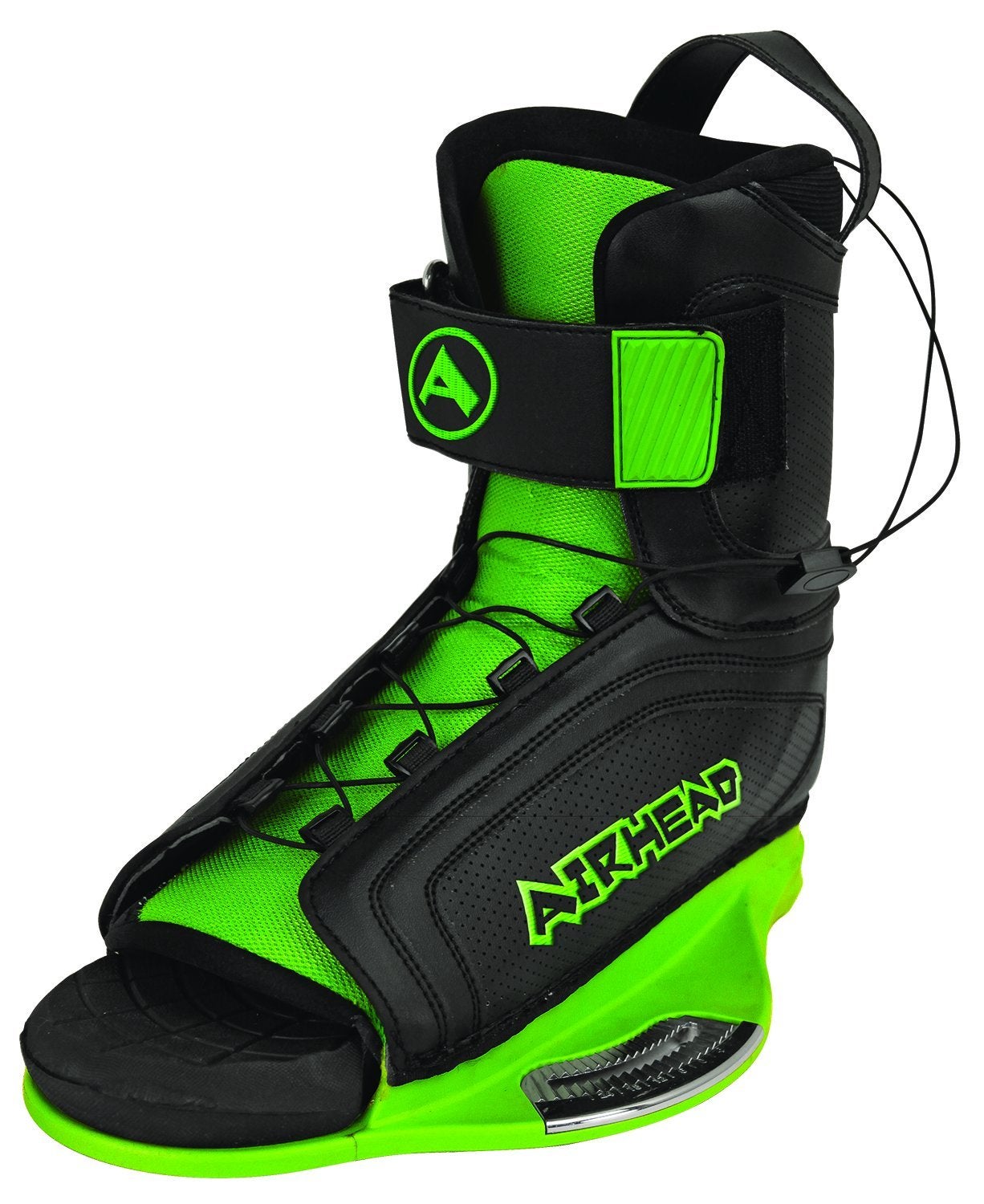 Airhead Goblin Wakeboard Bindings