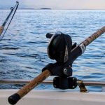 Fishing Rod Holders Buyer’s Guide
