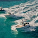 5 of the Best Outboard Cruisers for 2019