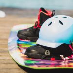 5 of the Best Wakeboard Bindings