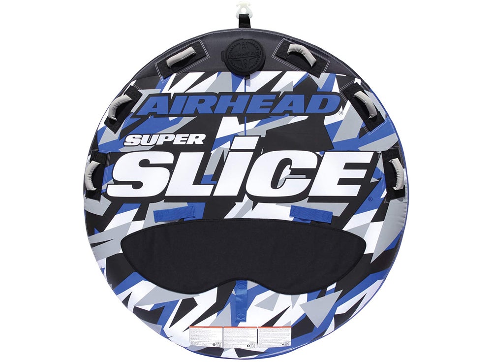 Airhead Super Slice