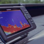 Inside the Garmin Striker Series of Fish Finders