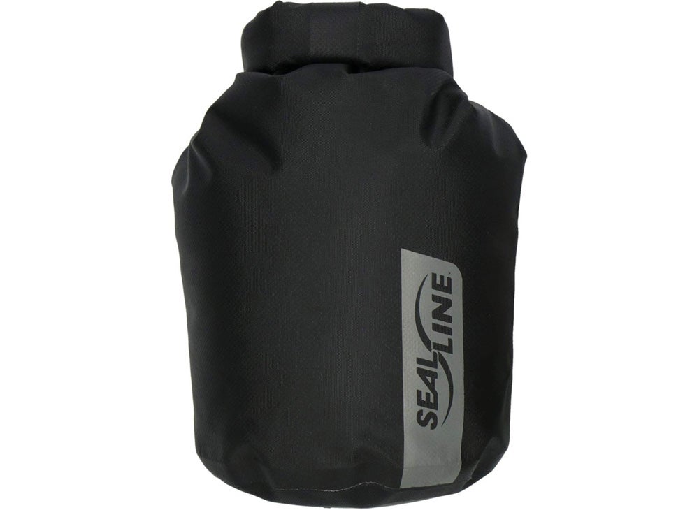 SealLine Baja Boat Dry Bags