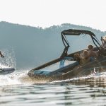6 Affordable Wakesurfing Boats