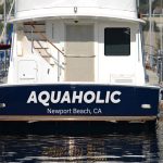 Top 10 Boat Names For 2019