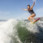 7 of the Best Surf Boats with Big Versatility