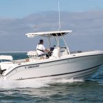 Why You Need Aftermarket Trim Tabs