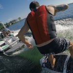Best Surf Boats for 2020