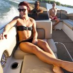 Memorial Day Essentials For Boaters