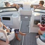 10 of the Best Bowrider Boats