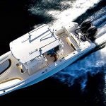 6 of the Best Center Console Boats