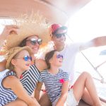 10 Best Boats For Families