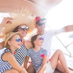 10 Best Boats For Families