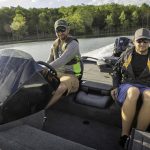 5 Best Bass Boats Under $25,000