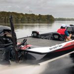 Best New Outboard Engines for 2021