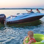 Best Affordable Family Boats