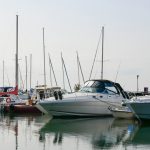 6 Hot Boating Trends