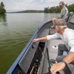 Best 16-Foot Aluminum Fishing Boats