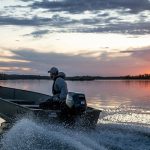 Top Northern Ontario Lakes for Weekend Getaways