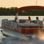 Best Boater-Friendly Communities in Ontario