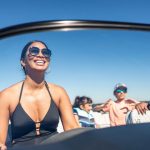Fuel Saving Tips For Boaters