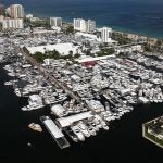 Fort Lauderdale International Boat Show Preview