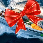 A Holiday Gift Guide for Boaters