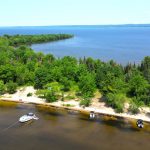 Get Out and Enjoy Ontario’s Historic Lake Nipissing