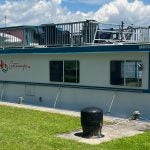 No Boat? No Problem – 6 Affordable Ways to Cruise Ontario’s Lakes & Canals
